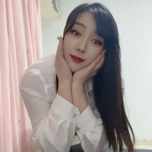 西西დღ相信光的美女聊天室