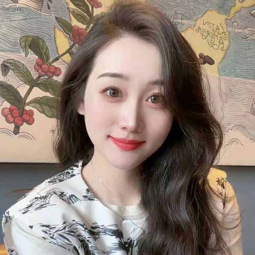 熙熙大迷糊