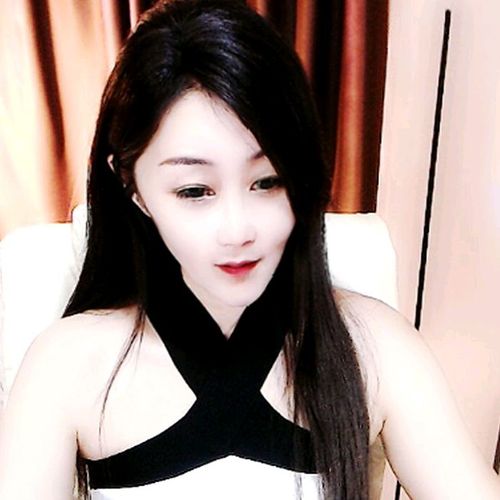 筱筱﹉