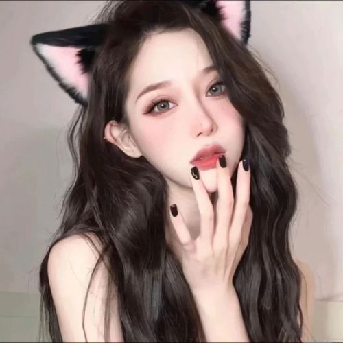 哆啦有个梦的美女聊天室