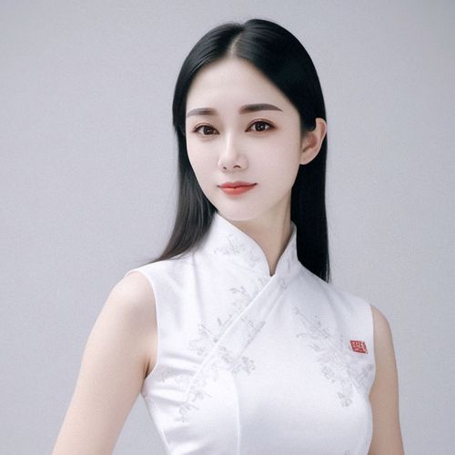 缺爱☞八方进宝的美女聊天室