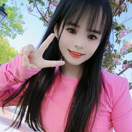 ★小满意★的美女聊天室