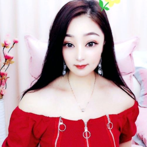 温柔从❤️开始