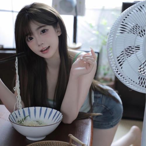 小莉寶