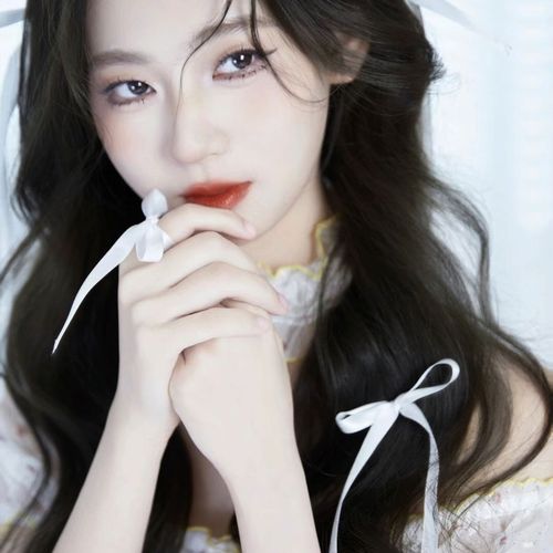 小野猫~的美女聊天室