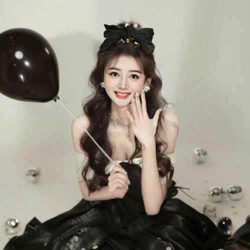 楚楚！！的美女聊天室