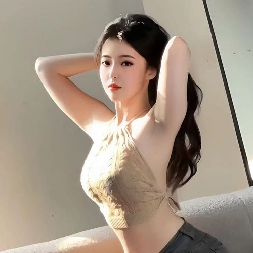 ʚ美伢ɞ否极泰来的美女聊天室