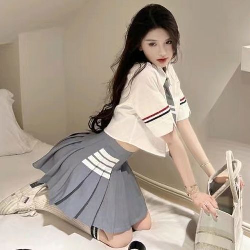 小98（接好运）