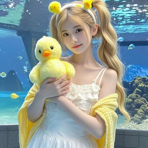 热舞 一只小耳朵的美女聊天室