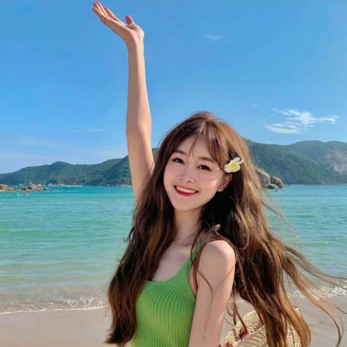 星艺☆程憨憨☆福星团子的美女聊天室
