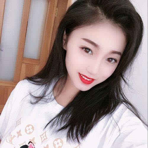 新人不离，好运连连呀