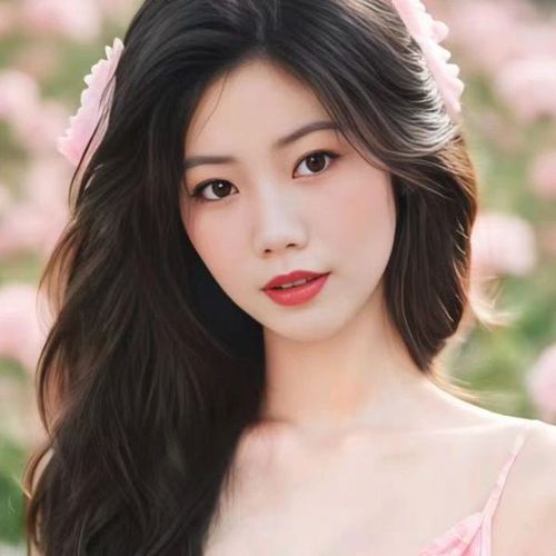 新人清风的美女聊天室