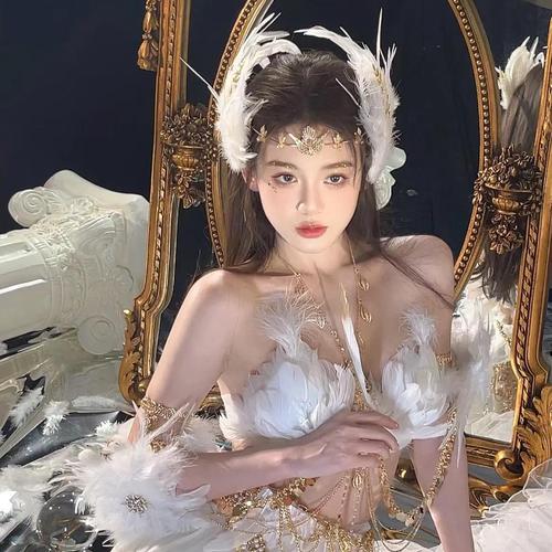 王者启动 DD的美女聊天室