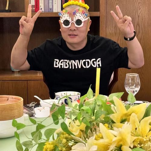 C世纪山西男人的美女聊天室