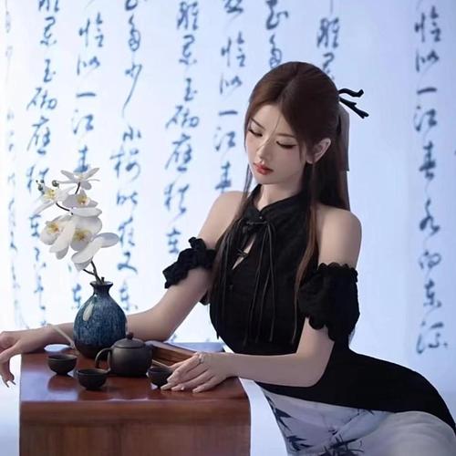 C世纪雪糕
