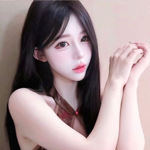 এ迷…❤️