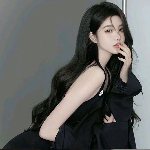 千金-贺狂狼哥升神啦的美女聊天室
