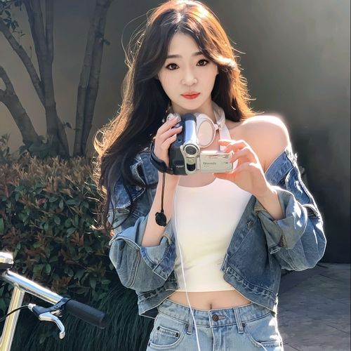呆萌~小灰灰~做好自己~不忘初心。的美女聊天室
