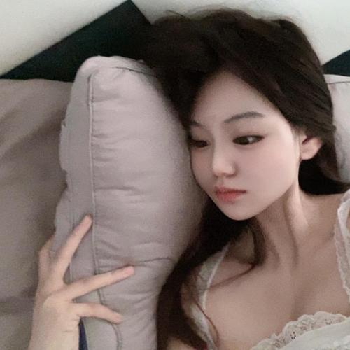菜菜！！！