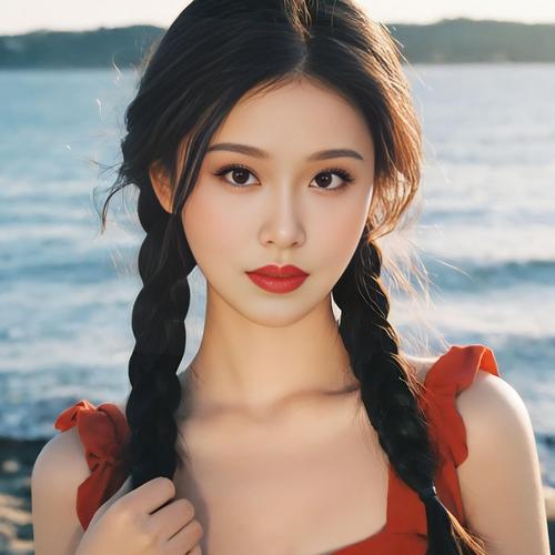 王开心`♥的美女聊天室