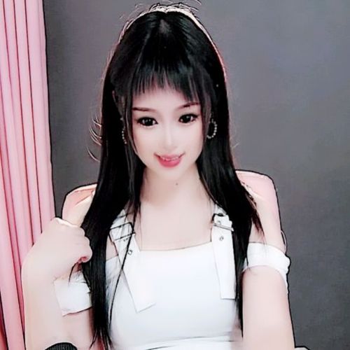 屿仙`的美女聊天室