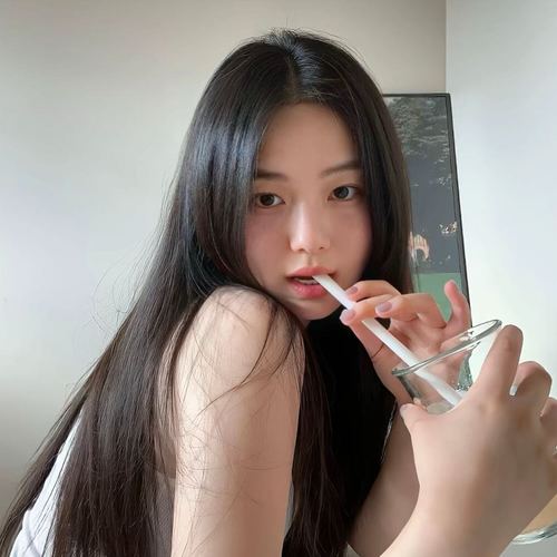 ️不吃香菜c