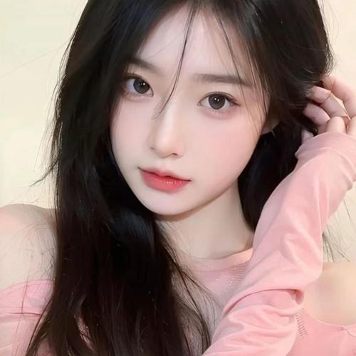 夏沫新人等你来