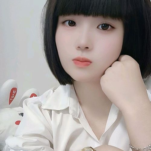 ✨️沐小纯~❤的美女聊天室
