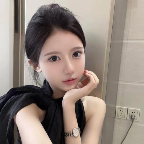 安好～所念皆如愿～