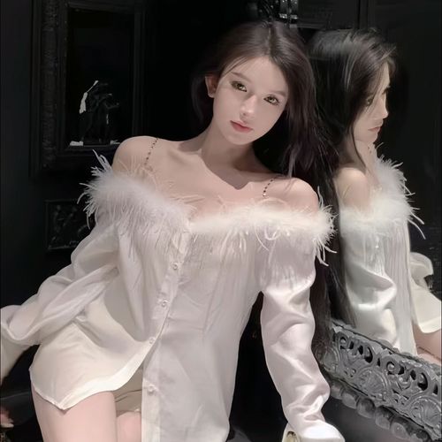 野蛮王妃