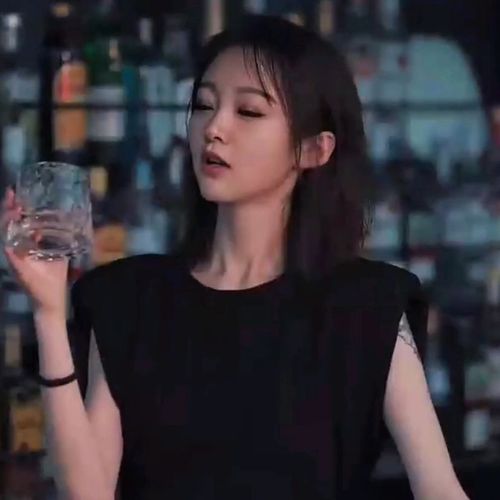 小可吖 你的小趴菜的美女聊天室