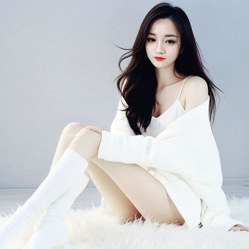 逸鑫15莉莉喜乐发财的美女聊天室