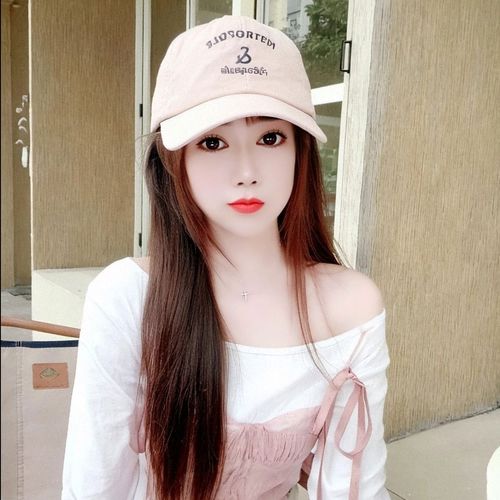 逸鑫1-滟琪的美女聊天室