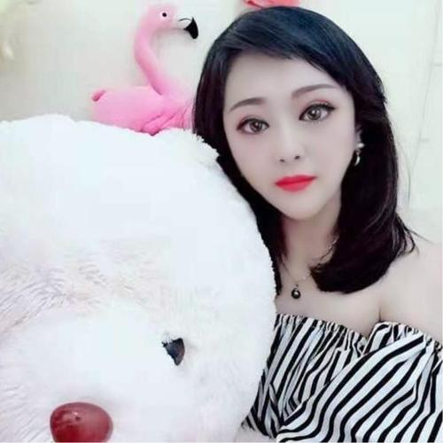 即墨吖的美女聊天室