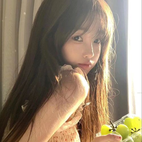小玉ᰔᩚ❤️侍卫大帝咯的美女聊天室