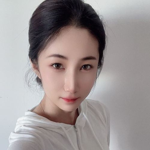 €小迷糊€的美女聊天室