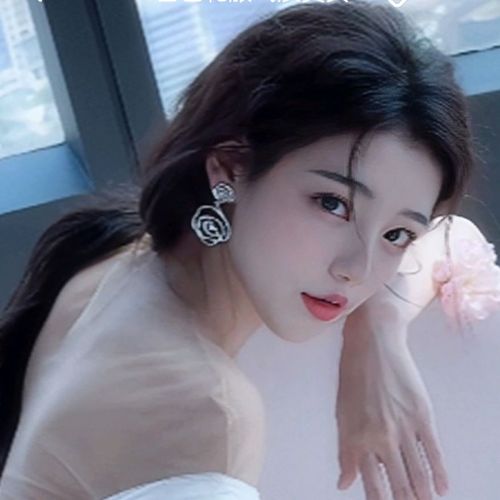 菲儿✨顺薪如亿❤️空刷是真爱丫❤️