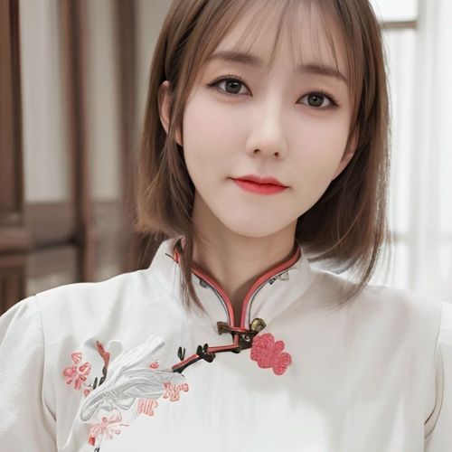 圆圆~唱给你听的美女聊天室