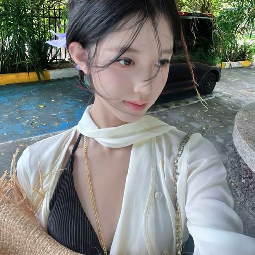 棠棠怎么办y.的美女聊天室