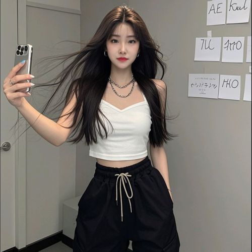 燕子_想被宠爱的美女聊天室