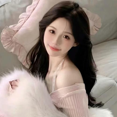 千寻在等你的美女聊天室