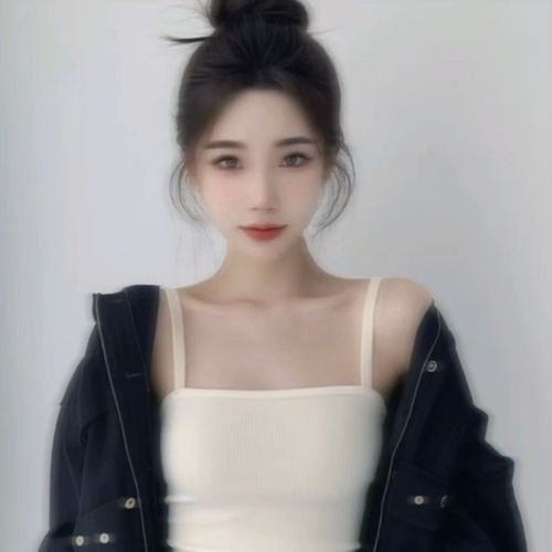 亿达不刘@想升级的美女聊天室