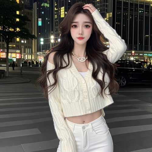燕子♛唯爱遇见
