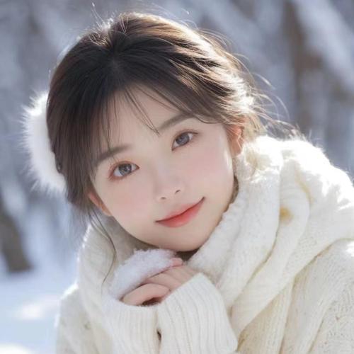 新人漫汐吖的美女聊天室