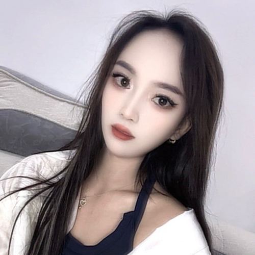 不晚～的美女聊天室