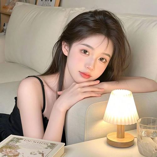 熊了个熊.mua ʚɞ