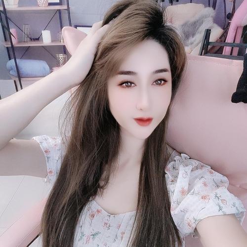 新人念念加油呀！的美女聊天室