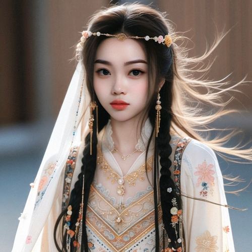 ঞৣঁꦿ᭄忘川დ᭄的美女聊天室