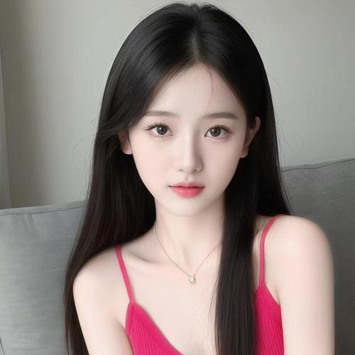 木鱼~在做梦的美女聊天室