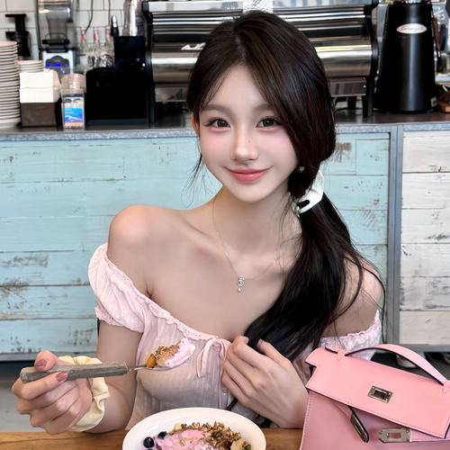 小姜‘’